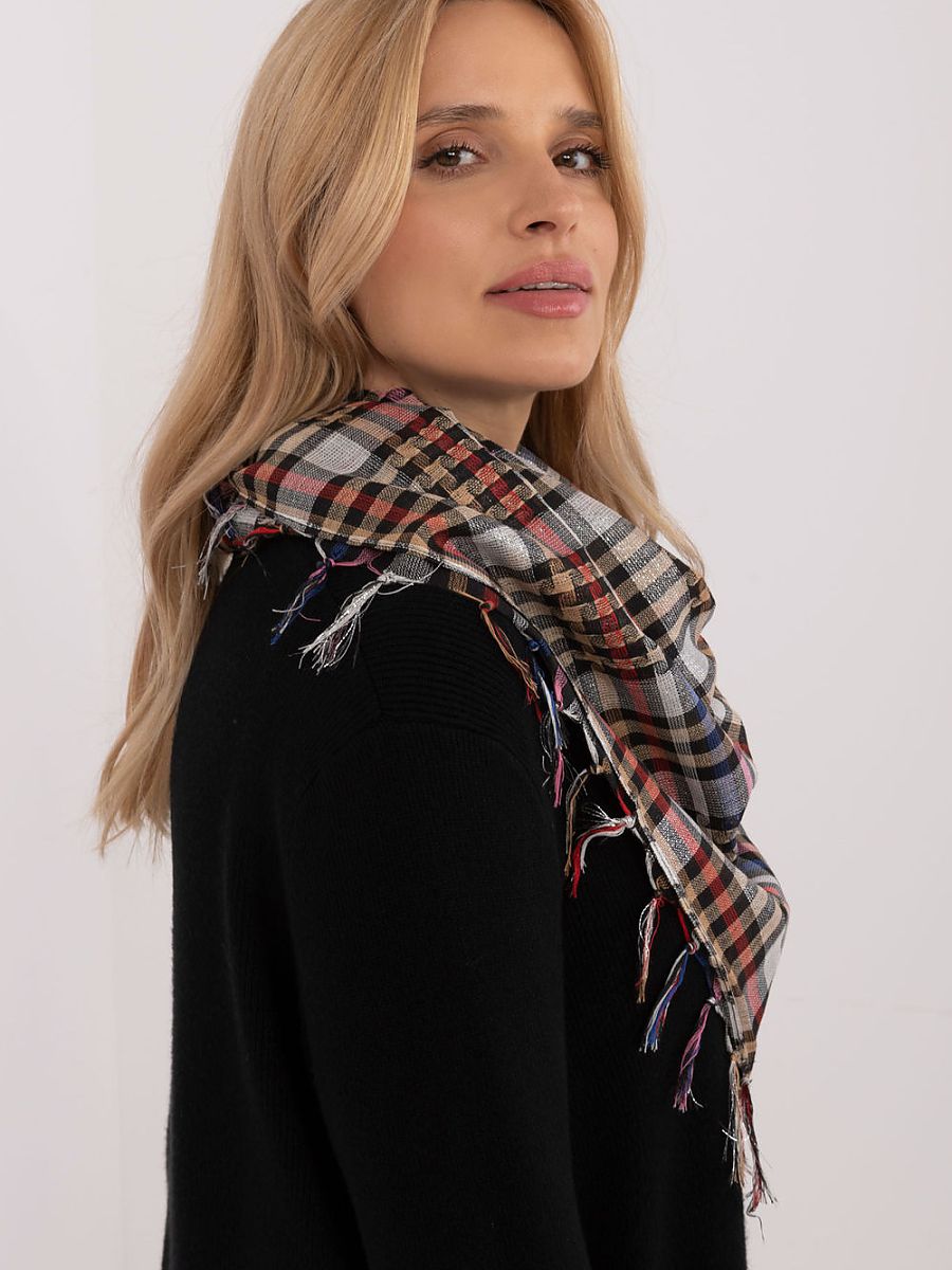  Neckerchief model 208401 AT 