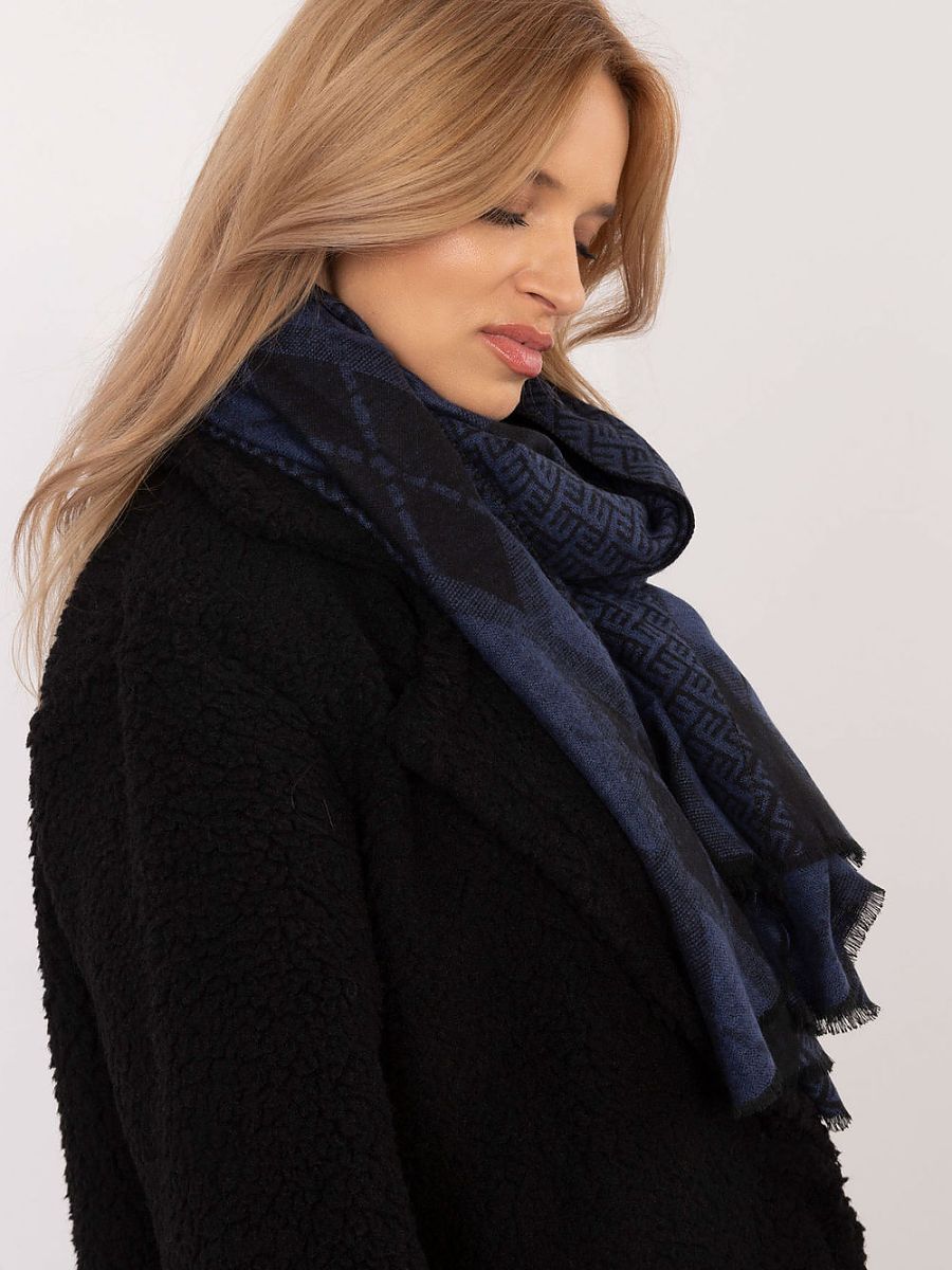  Neckerchief model 208402 AT 