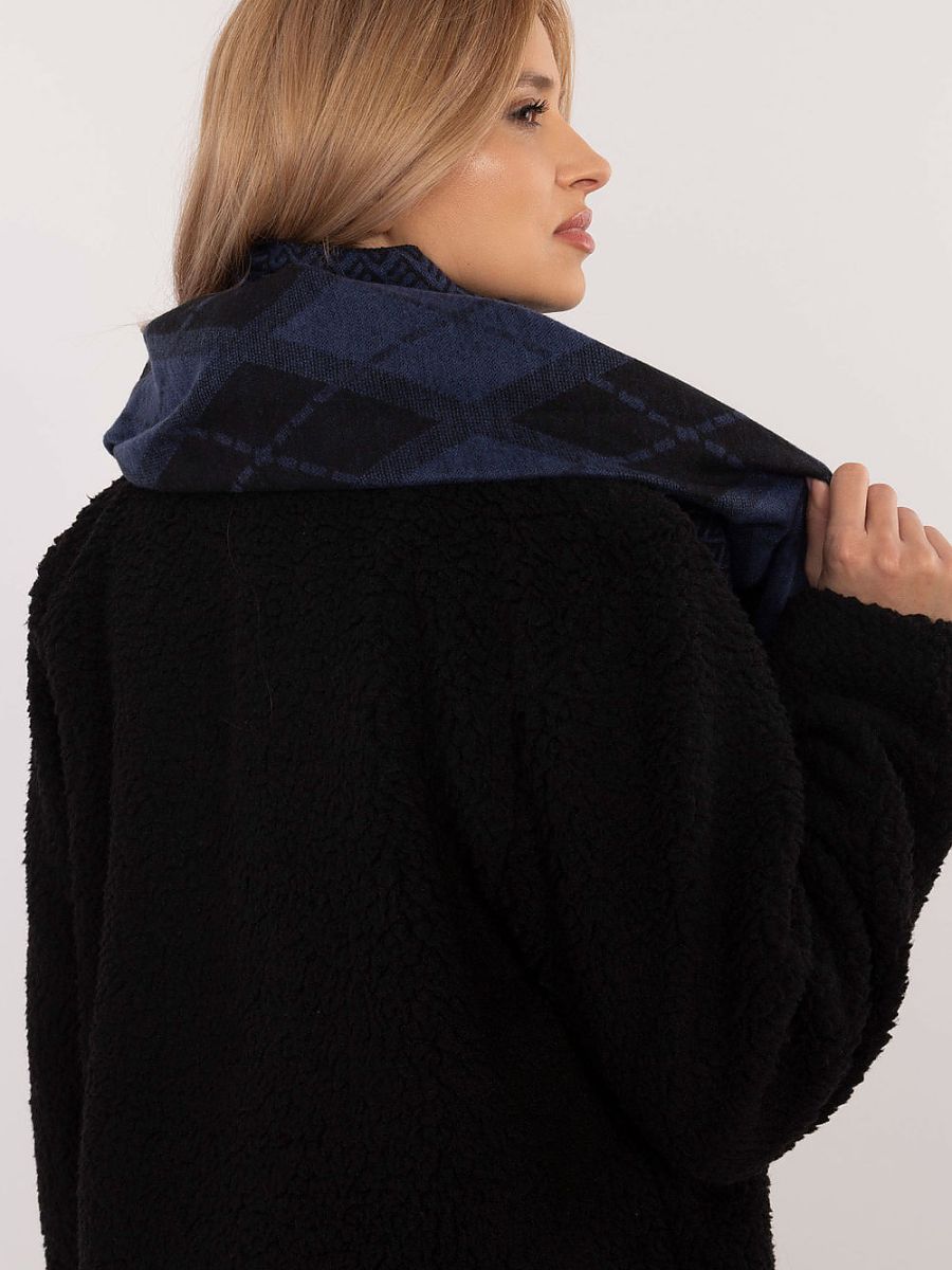  Neckerchief model 208402 AT 