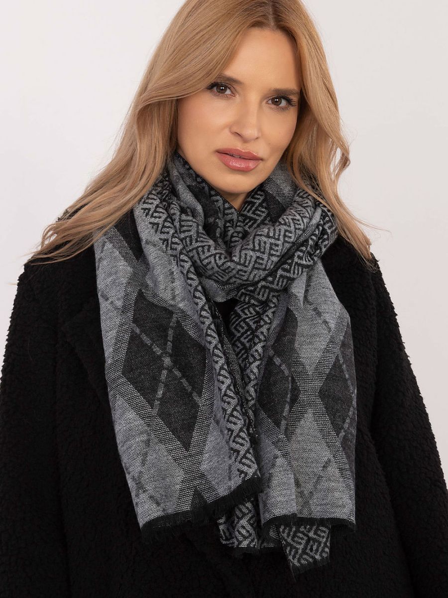  Neckerchief model 208403 AT 