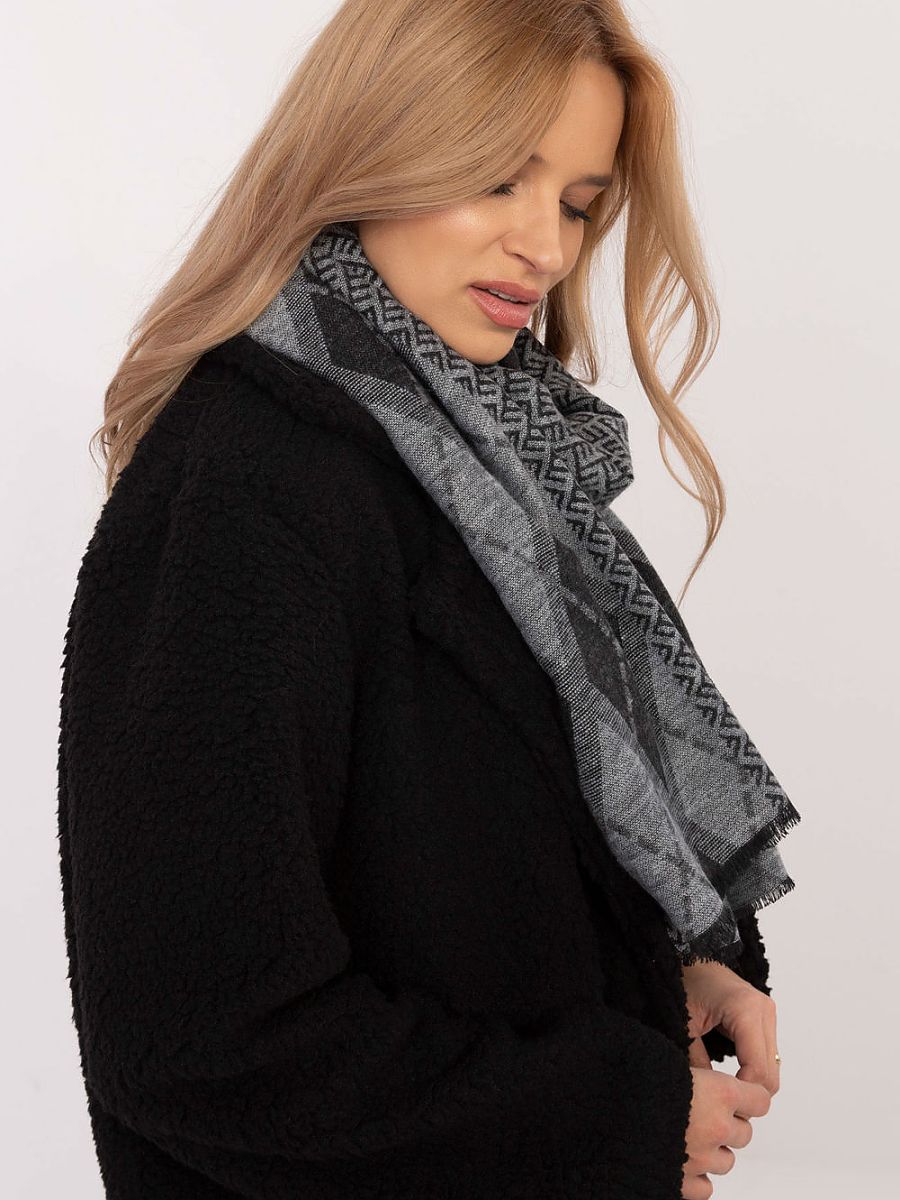  Neckerchief model 208403 AT 