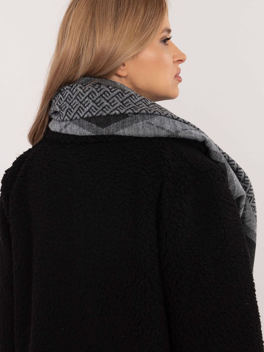 Neckerchief model 208403 AT 