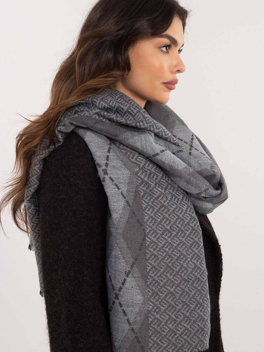  Neckerchief model 208405 AT 