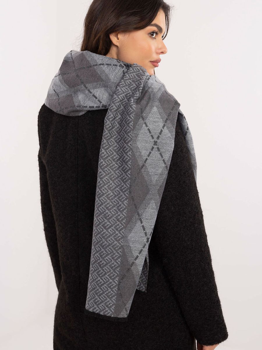 Neckerchief model 208405 AT 