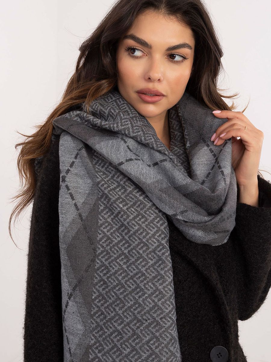  Neckerchief model 208405 AT 