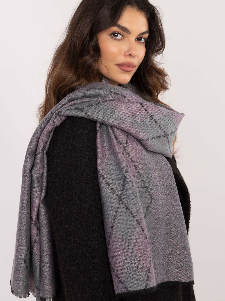  Neckerchief model 208407 AT 