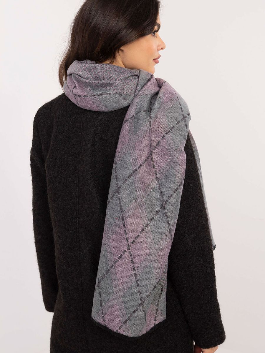  Neckerchief model 208407 AT 