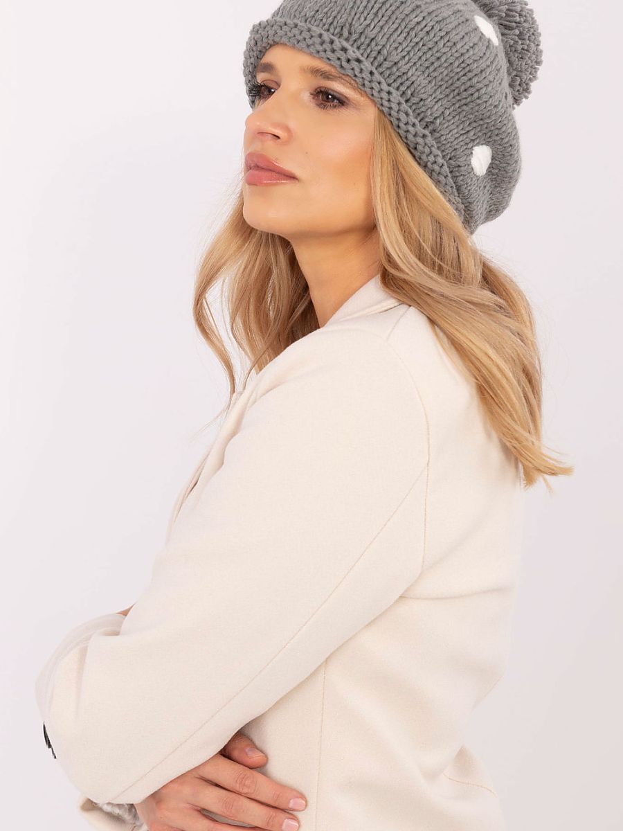  Cap model 208410 AT 