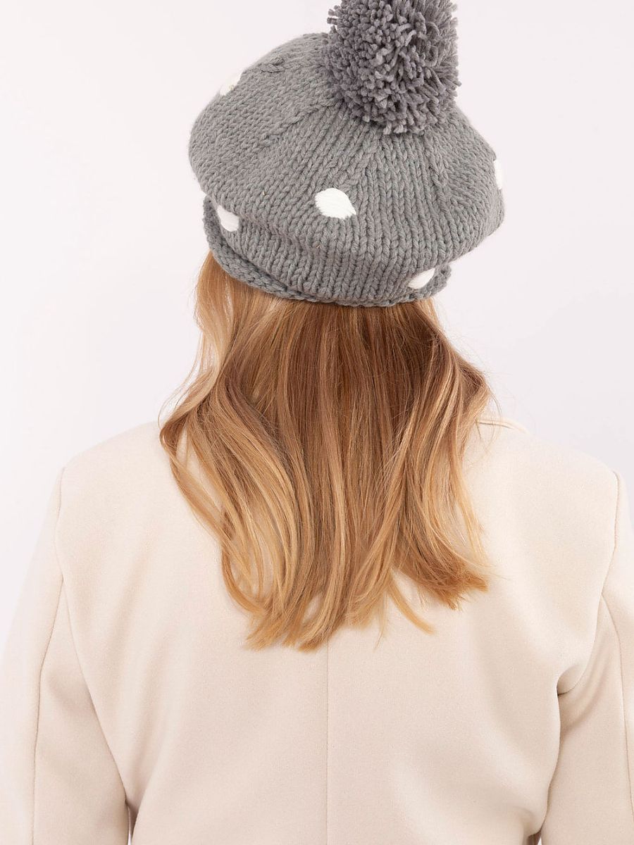  Cap model 208410 AT 