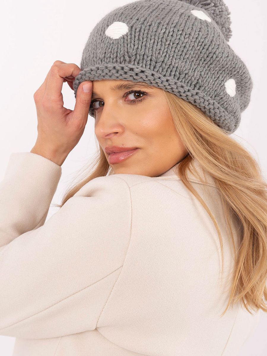  Cap model 208410 AT 