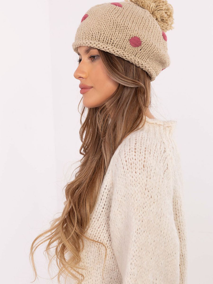  Cap model 208411 AT 