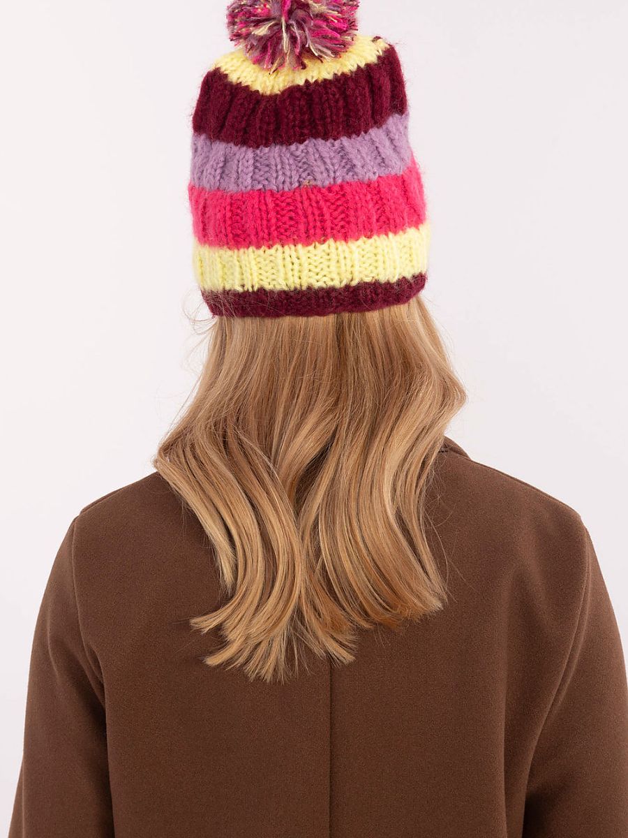  Cap model 208412 AT 