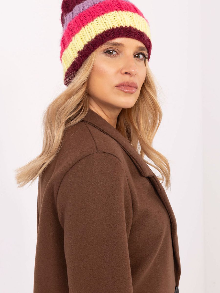  Cap model 208412 AT 
