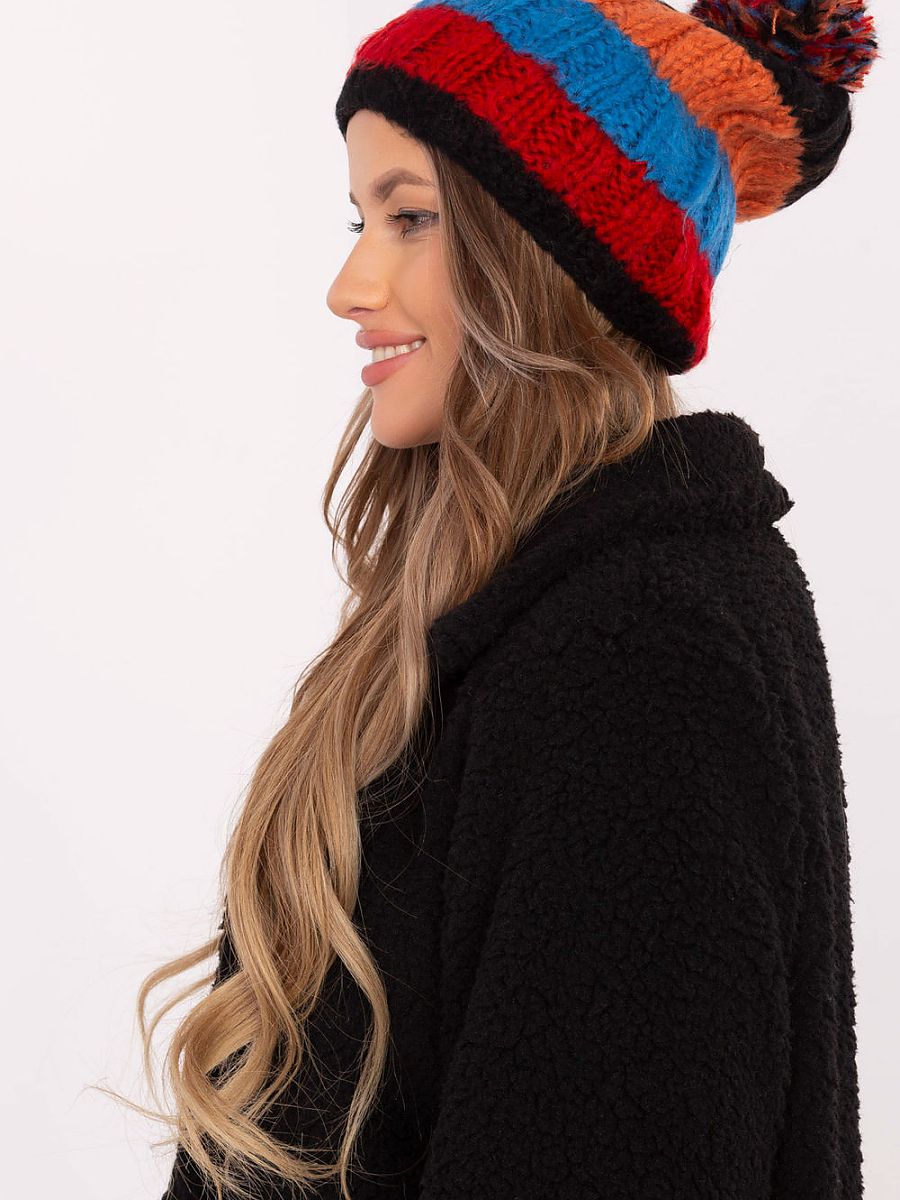  Cap model 208414 AT 