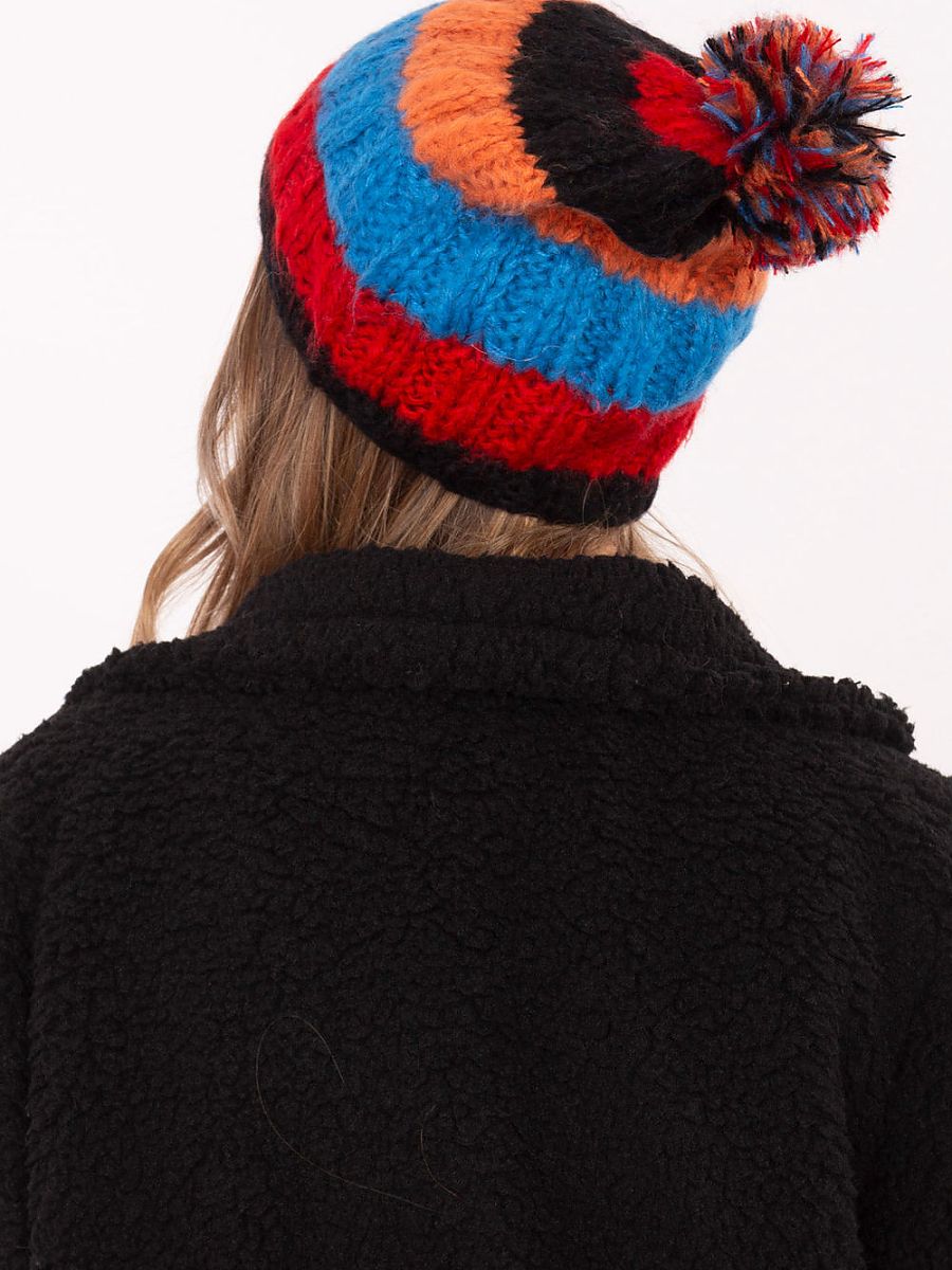  Cap model 208414 AT 