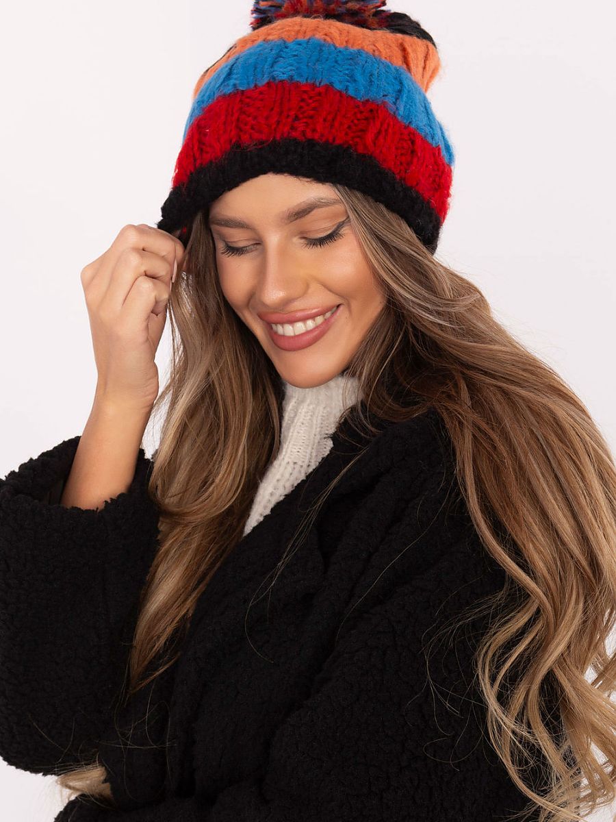  Cap model 208414 AT 
