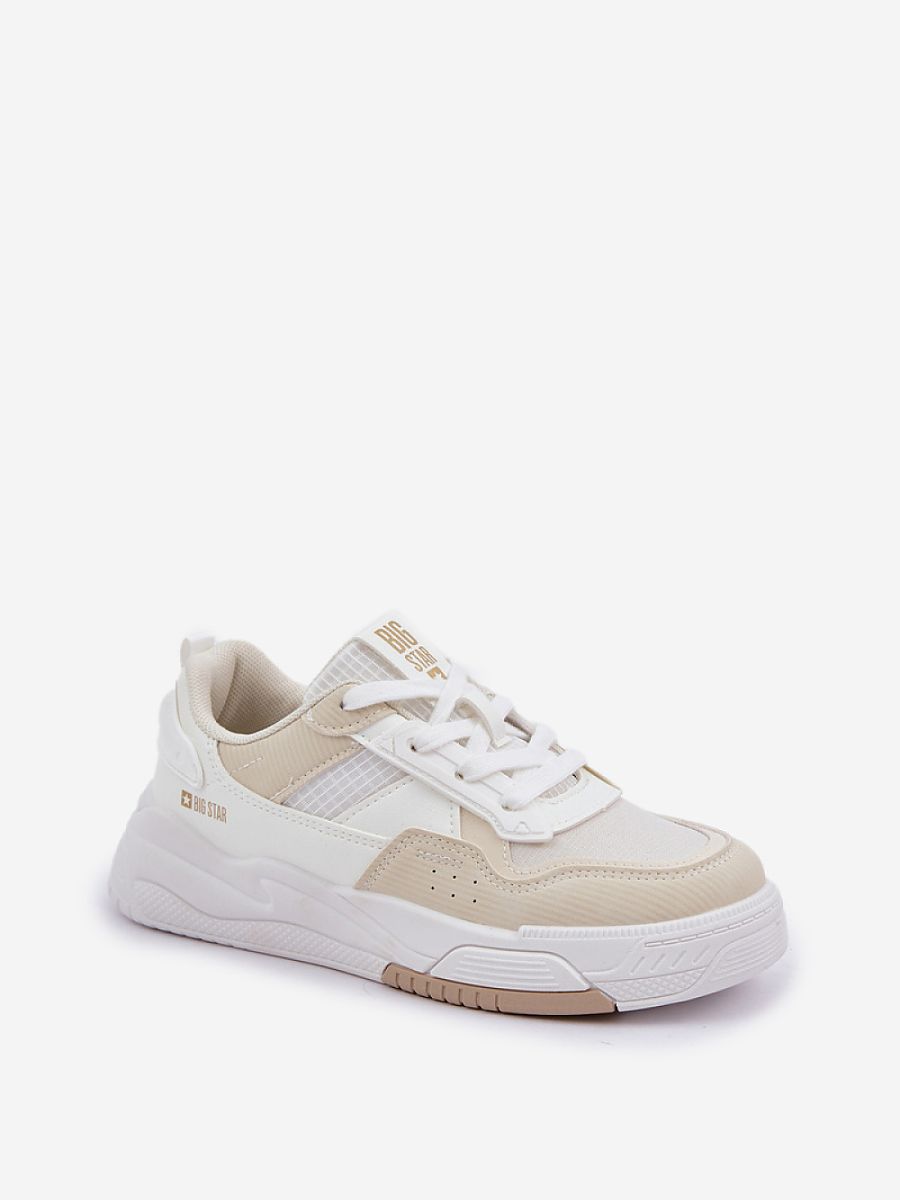  Sport Shoes model 208548 Step in style 