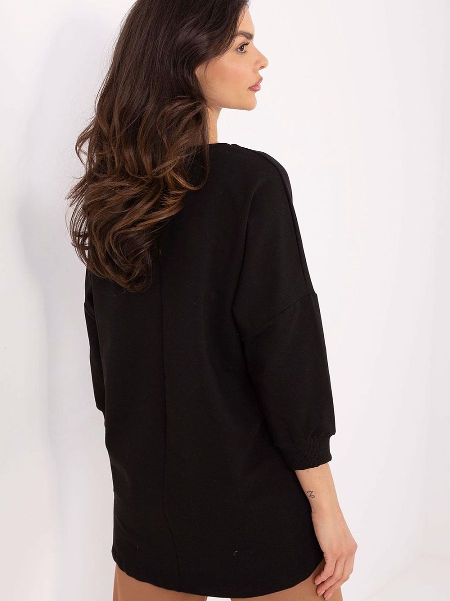  Blouse model 208556 Factory Price 