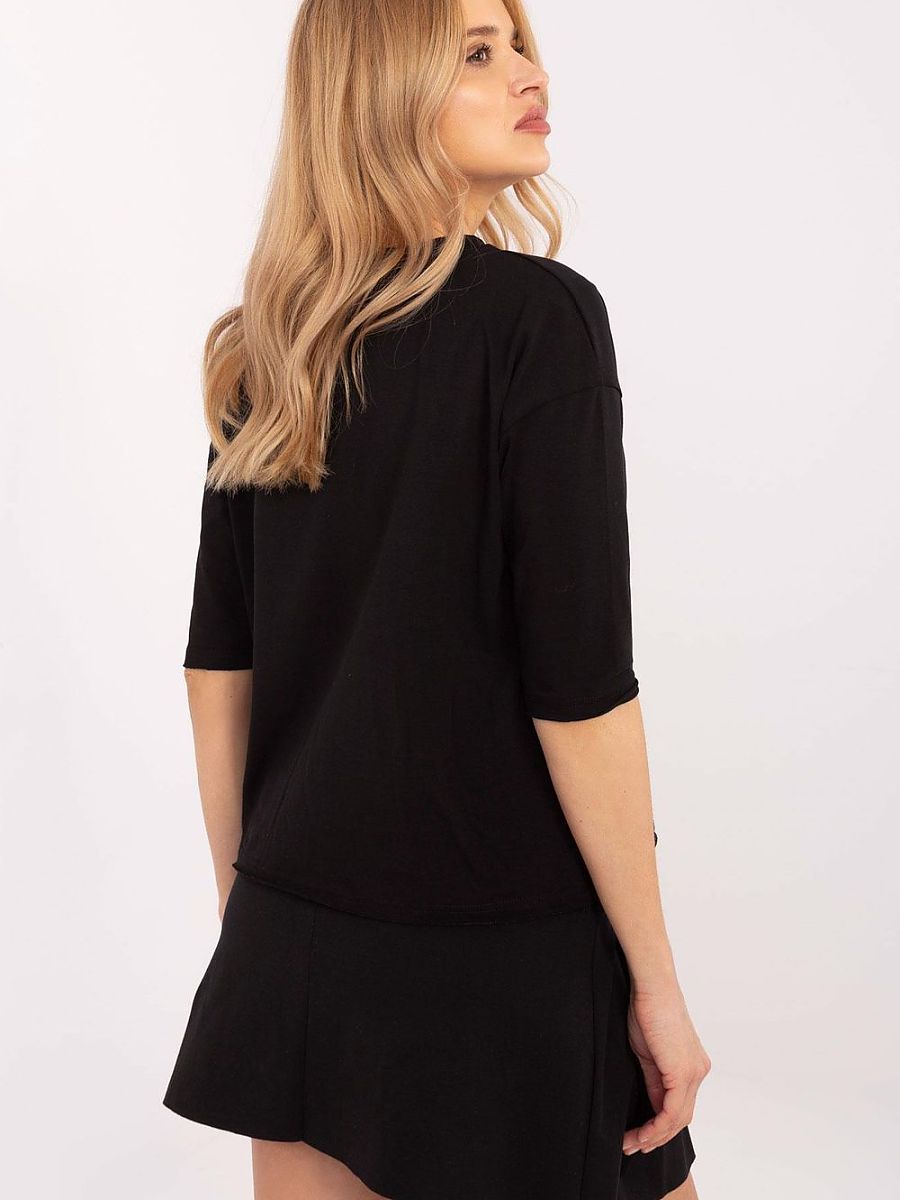  Blouse model 208560 Factory Price 