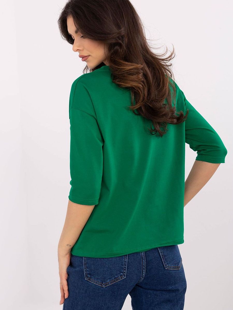  Blouse model 208562 Factory Price 