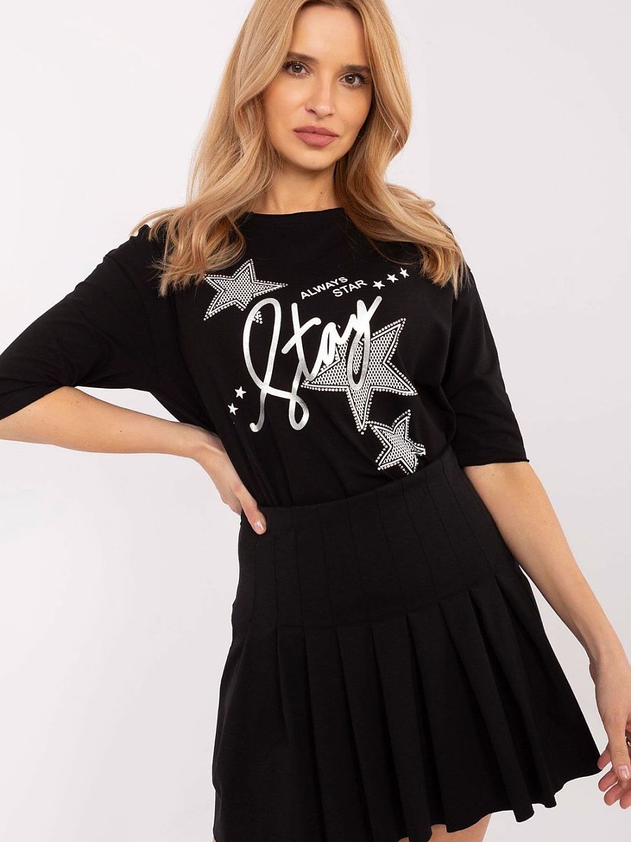  Blouse model 208563 Factory Price 