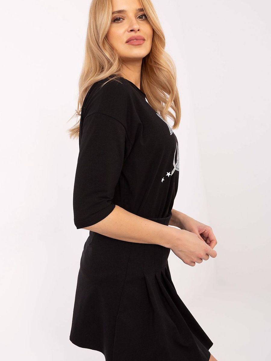  Blouse model 208563 Factory Price 
