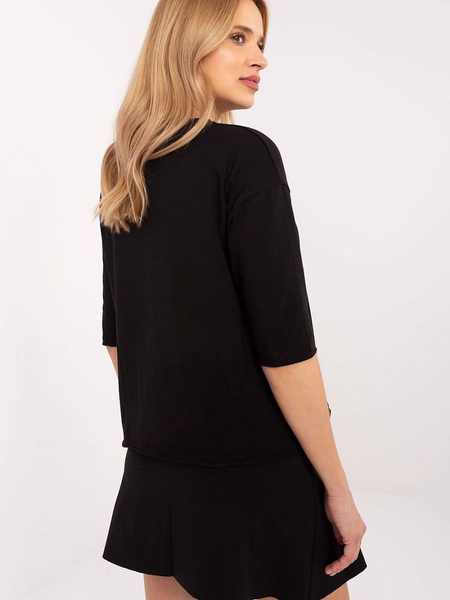  Blouse model 208563 Factory Price 