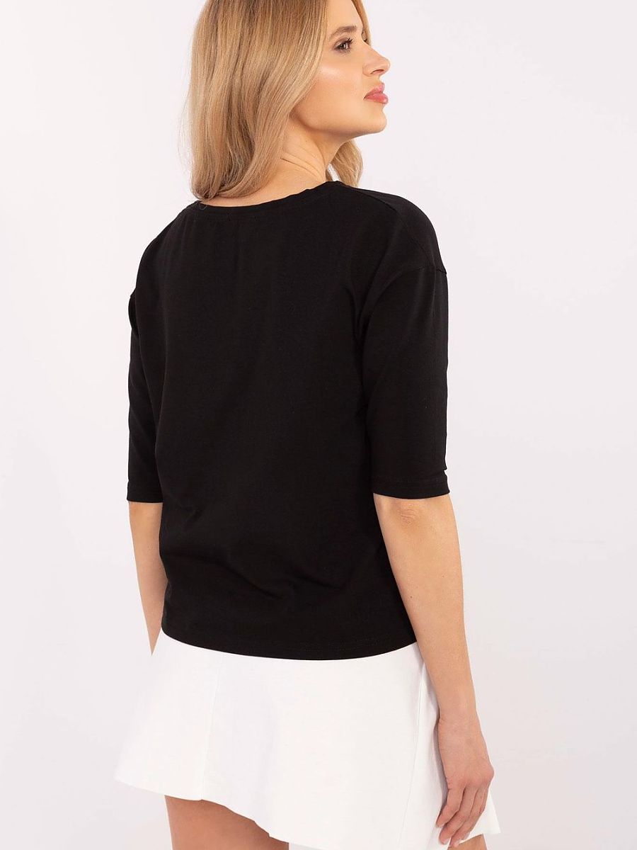  Blouse model 208566 Factory Price 