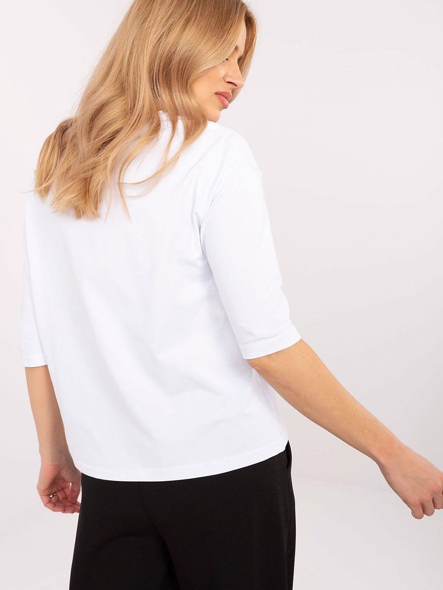  Blouse model 208567 Factory Price 