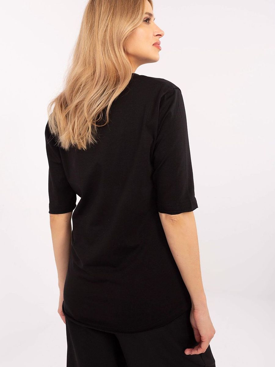  Blouse model 208573 Factory Price 