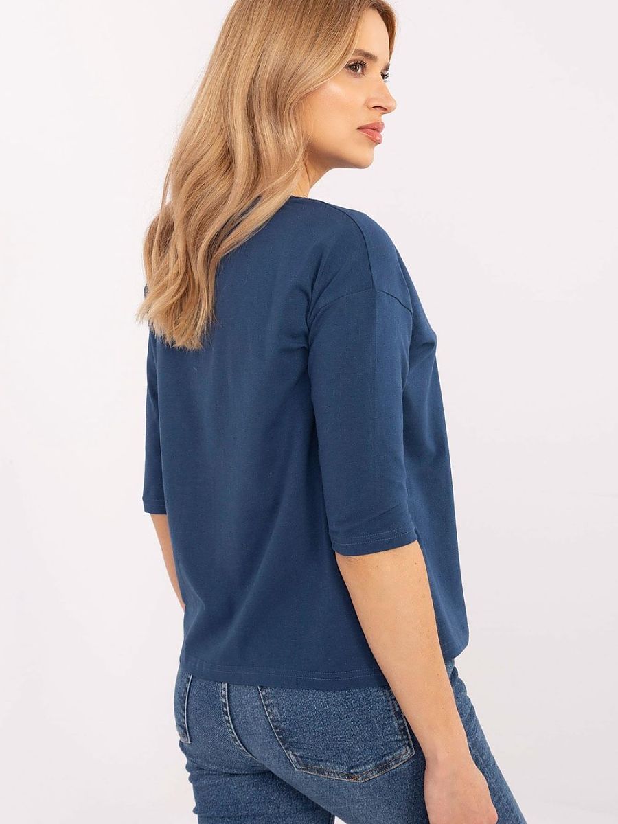 Blouse model 208576 Factory Price 