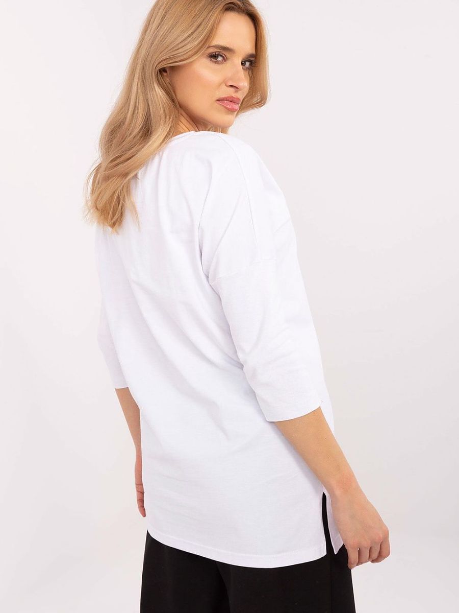  Blouse model 208579 Factory Price 
