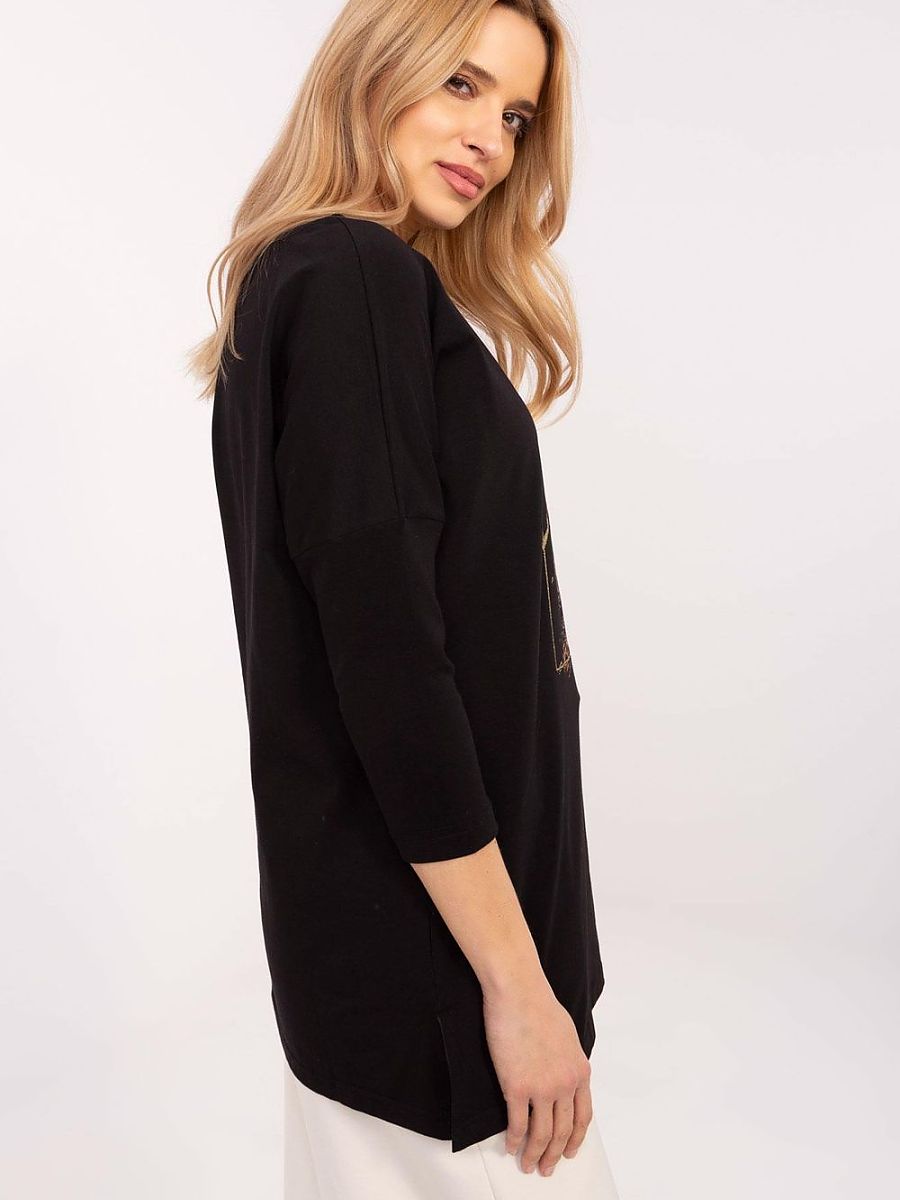  Blouse model 208582 Factory Price 