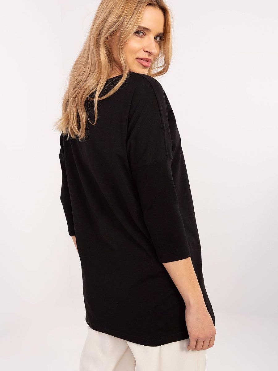  Blouse model 208582 Factory Price 