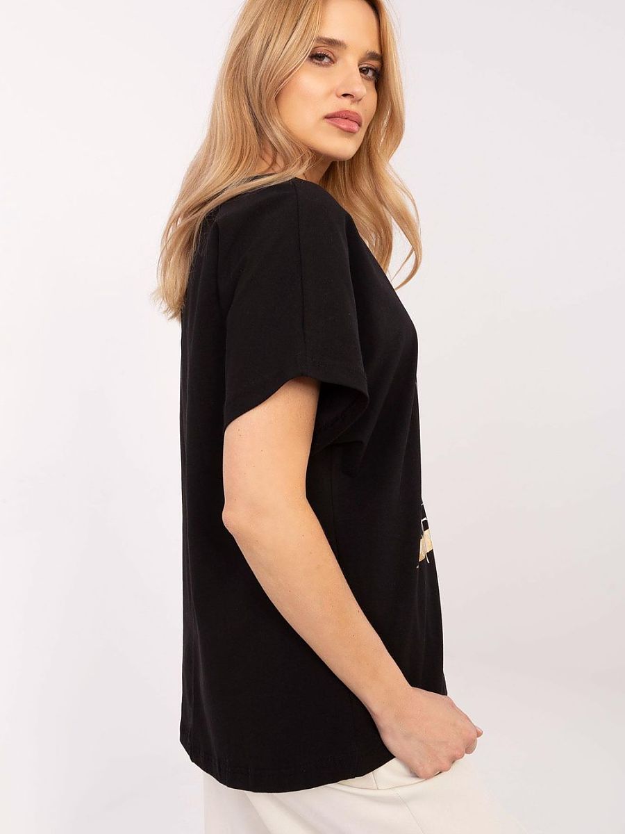  Blouse model 208586 Factory Price 