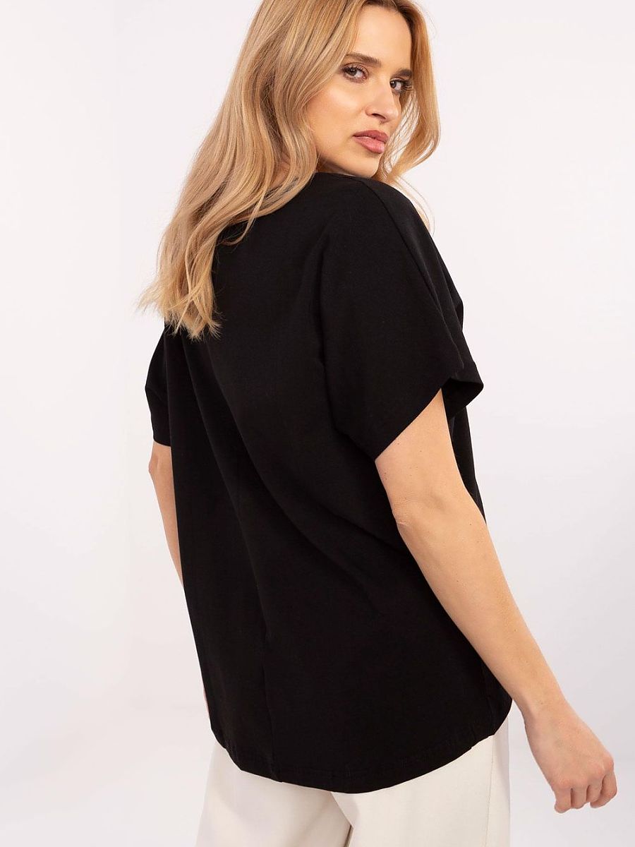  Blouse model 208586 Factory Price 