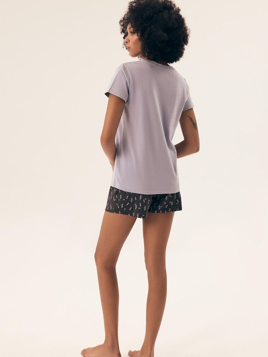  Pyjama model 208590 Henderson 