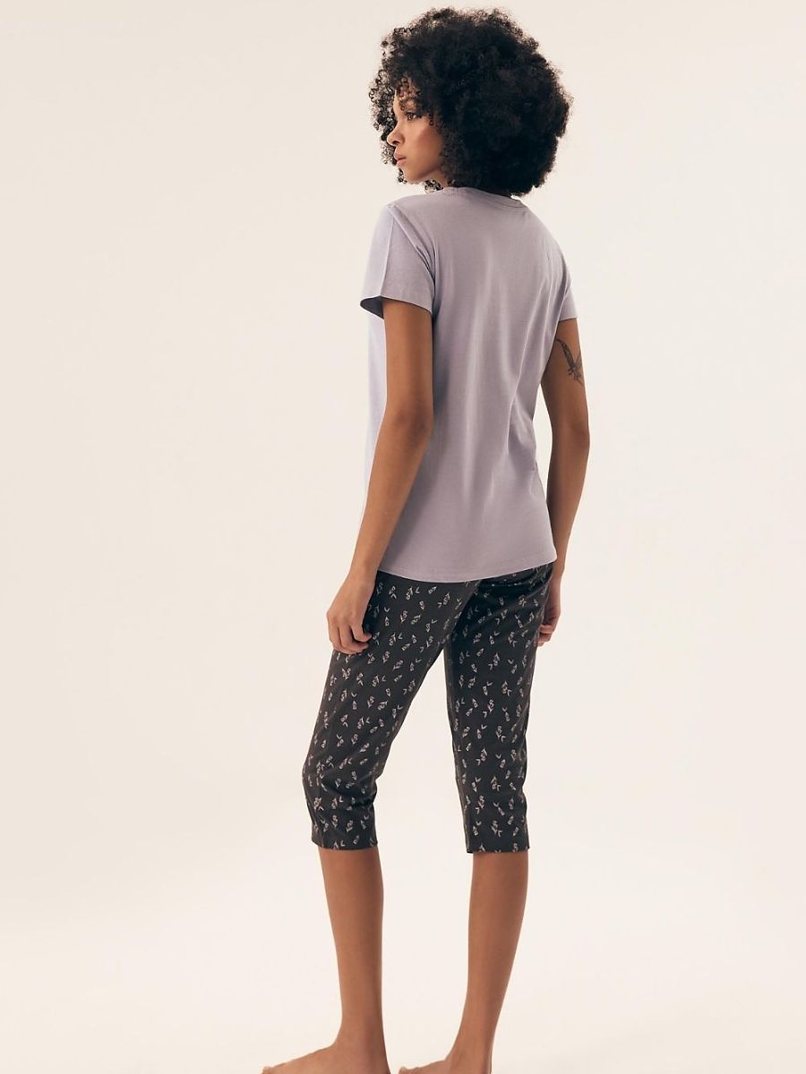  Pyjama model 208593 Henderson 