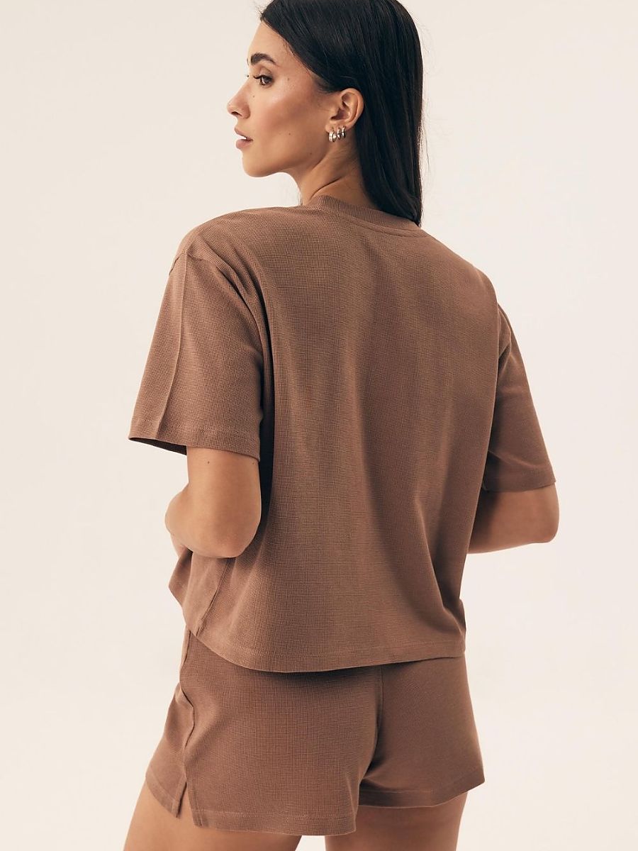  Pyjama model 208594 Henderson 