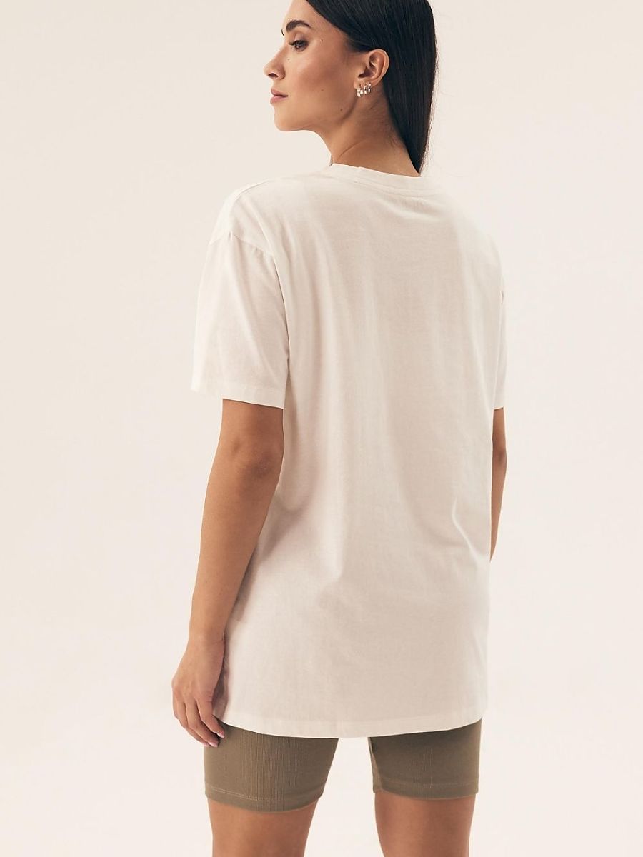  Pyjama model 208595 Henderson 