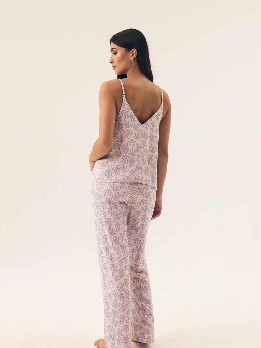  Pyjama model 208600 Henderson 