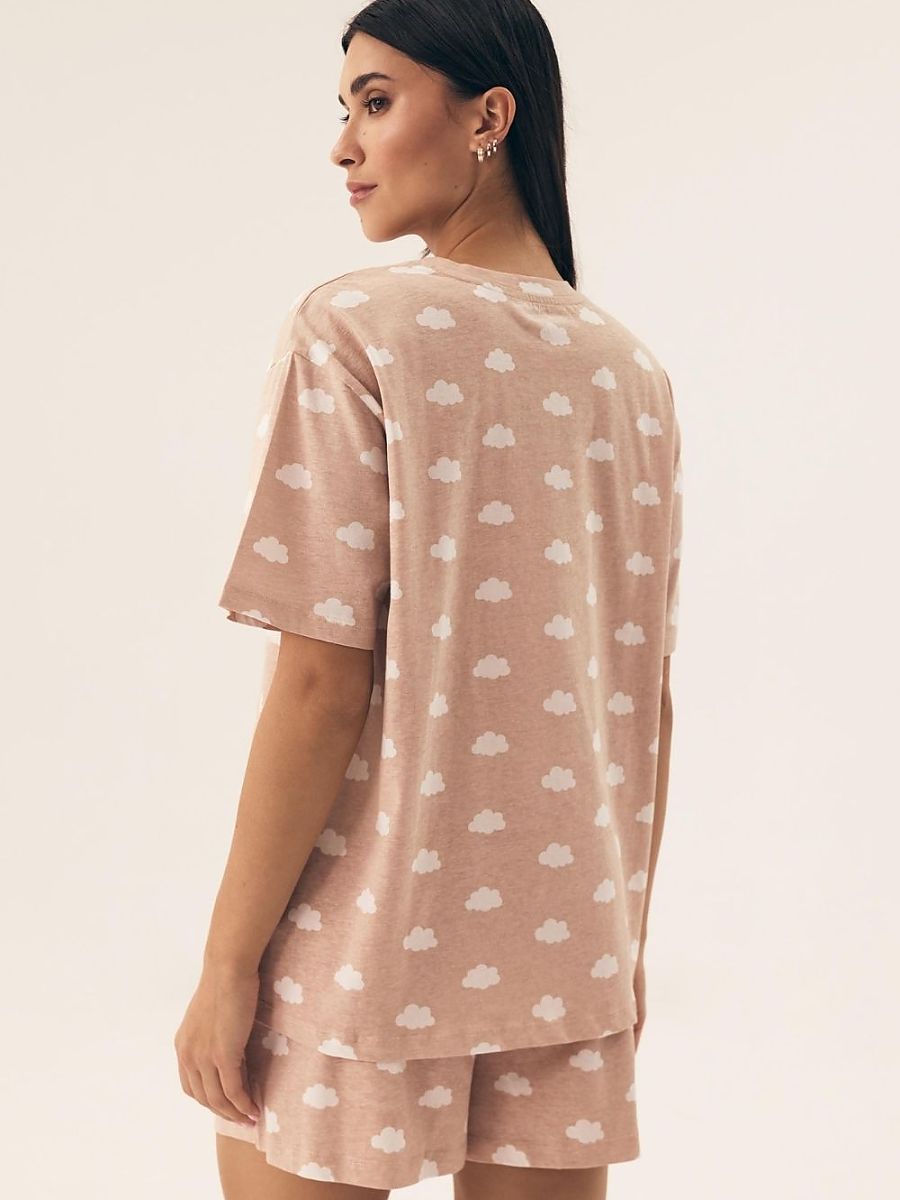  Pyjama model 208601 Henderson 