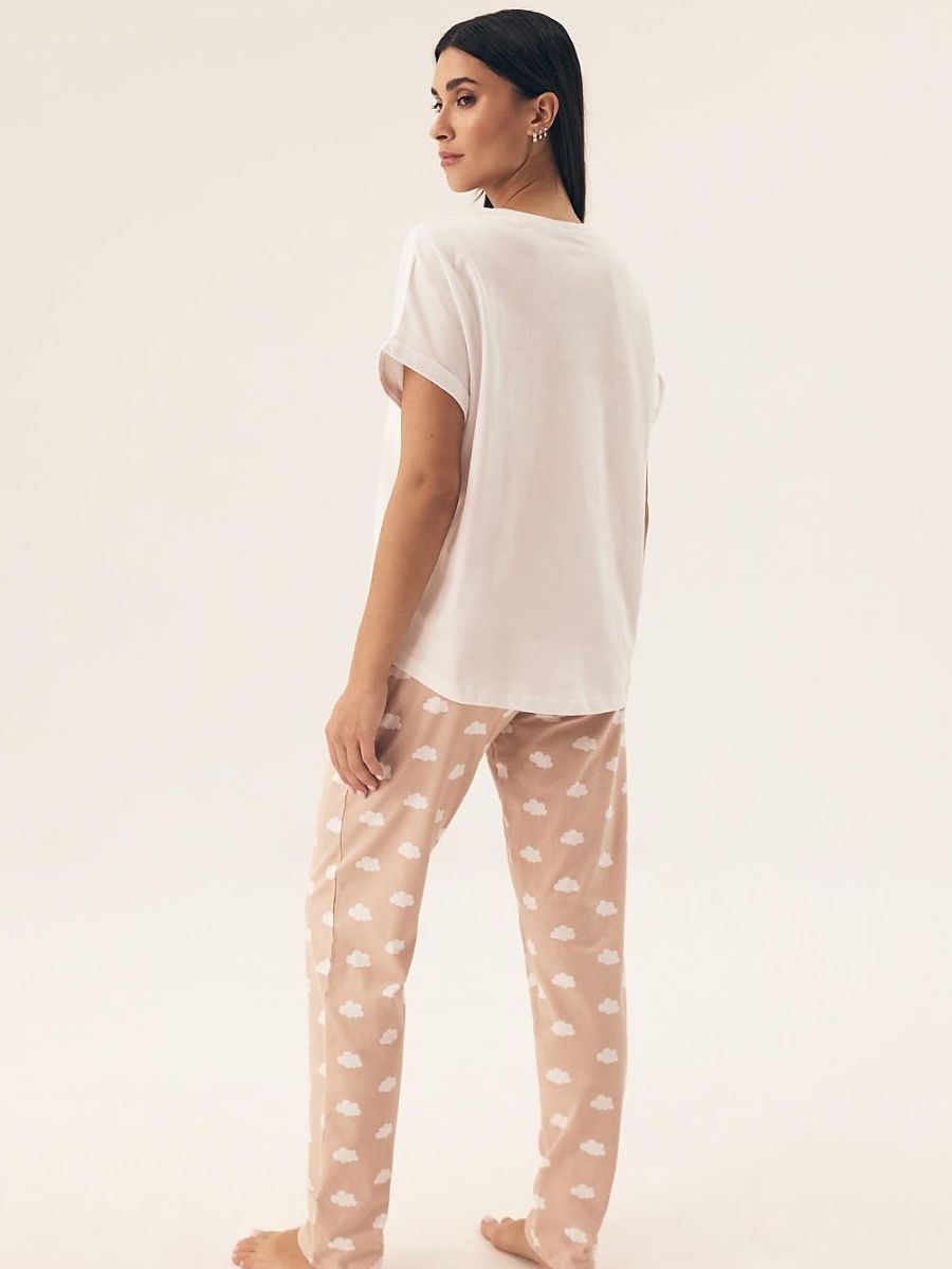  Pyjama model 208602 Henderson 
