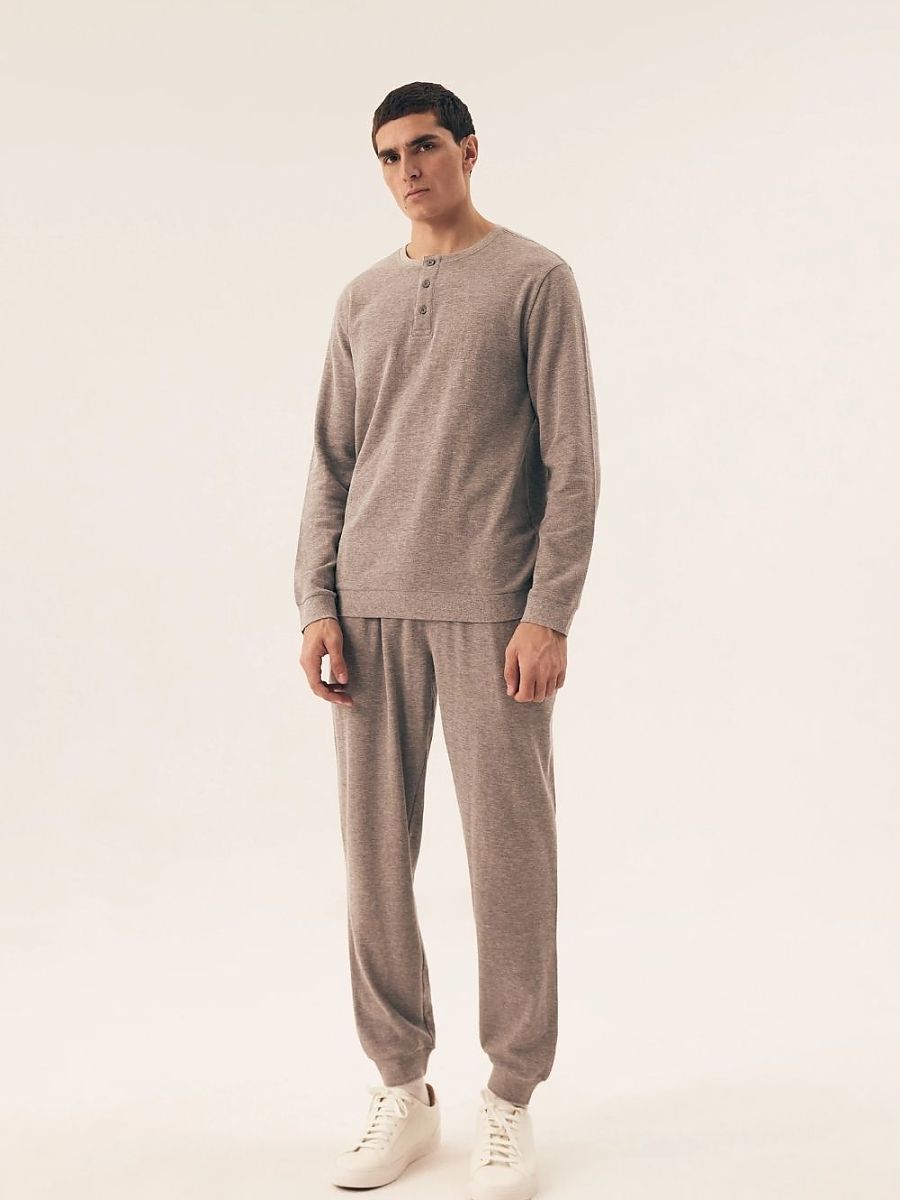  Pyjama model 208607 Henderson 