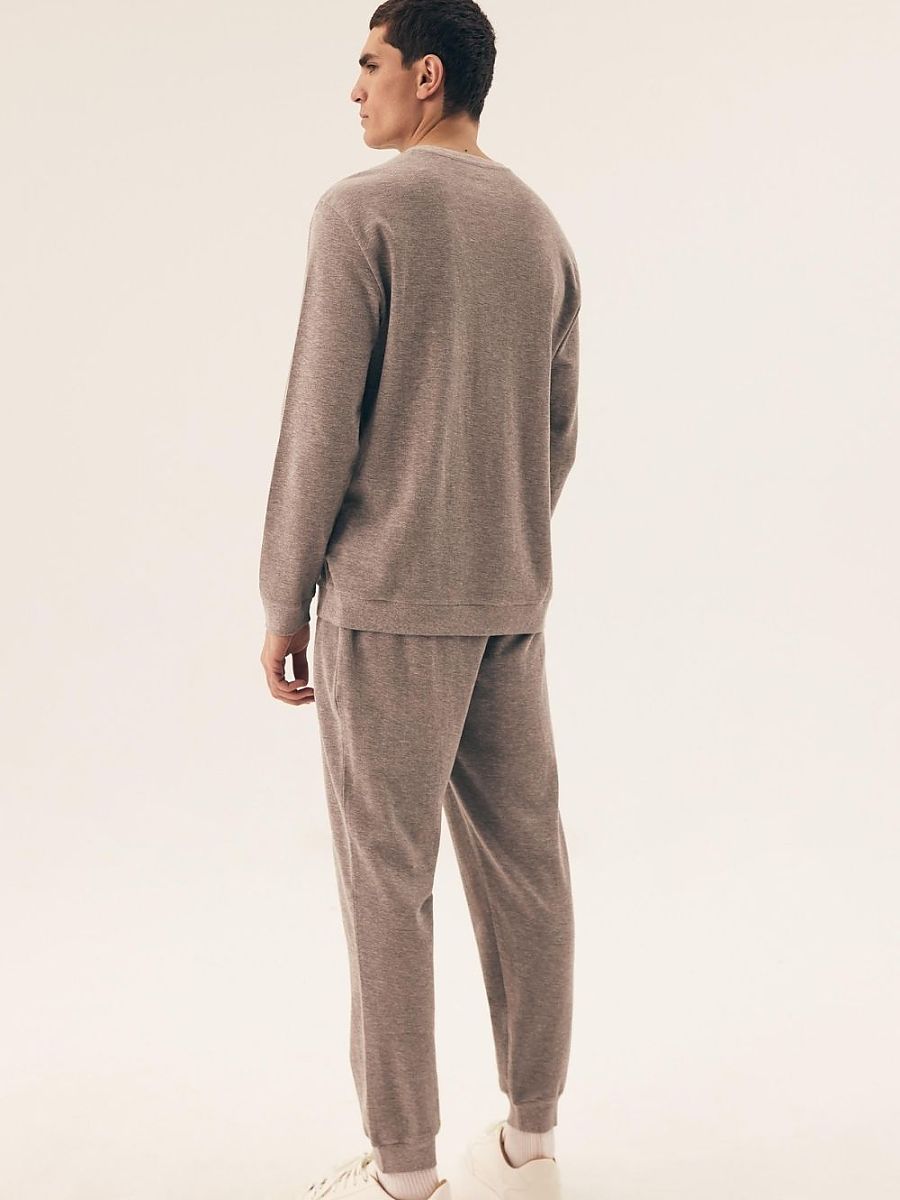  Pyjama model 208607 Henderson 