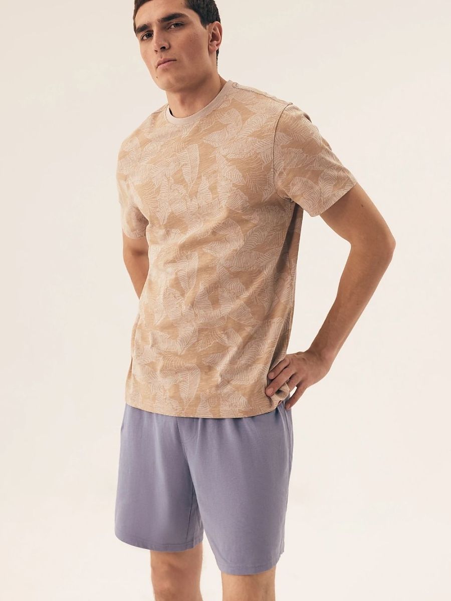  Pyjama model 208611 Henderson 