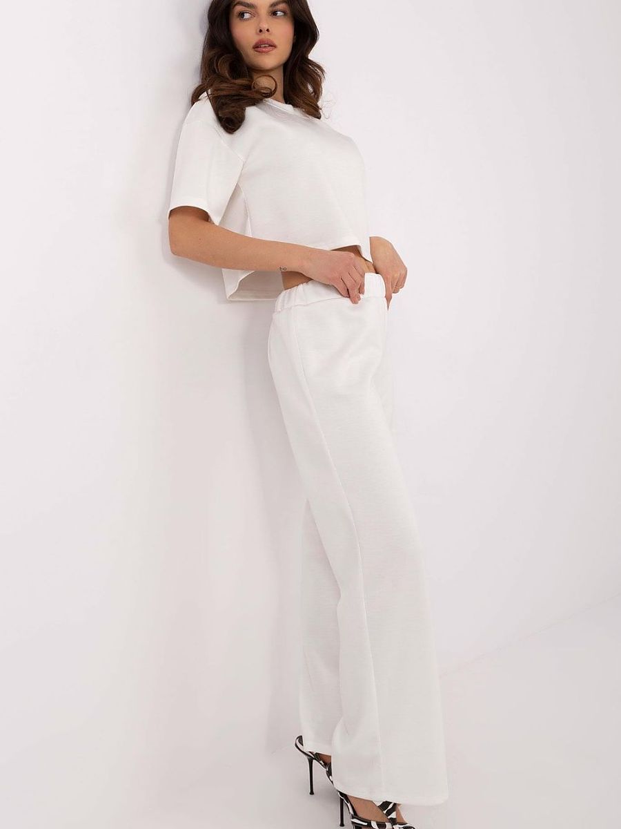  Set model 208677 Italy Moda 