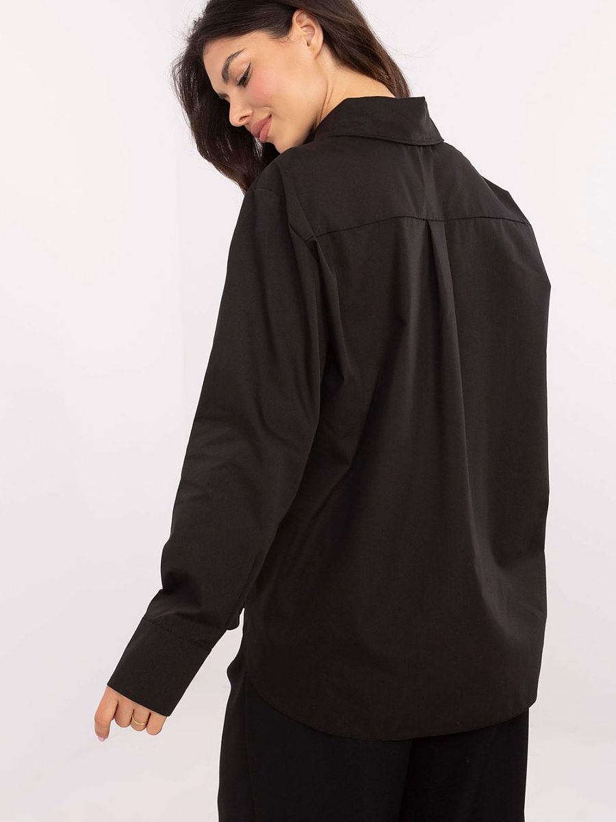  Long sleeve shirt model 208691 Lakerta 