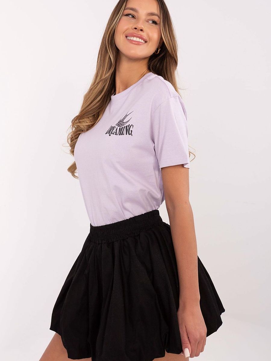  T-shirt model 208730 Sublevel 