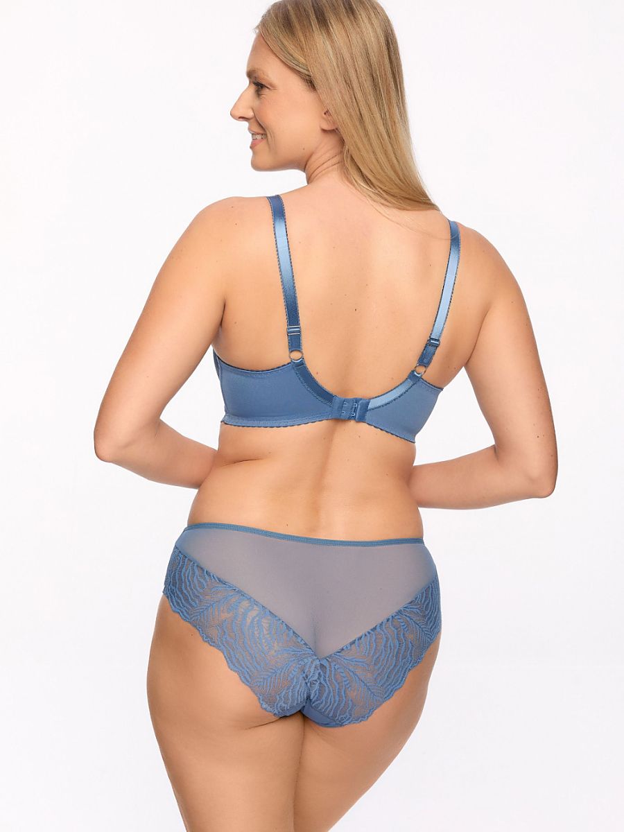  Panties model 208760 Gaia 